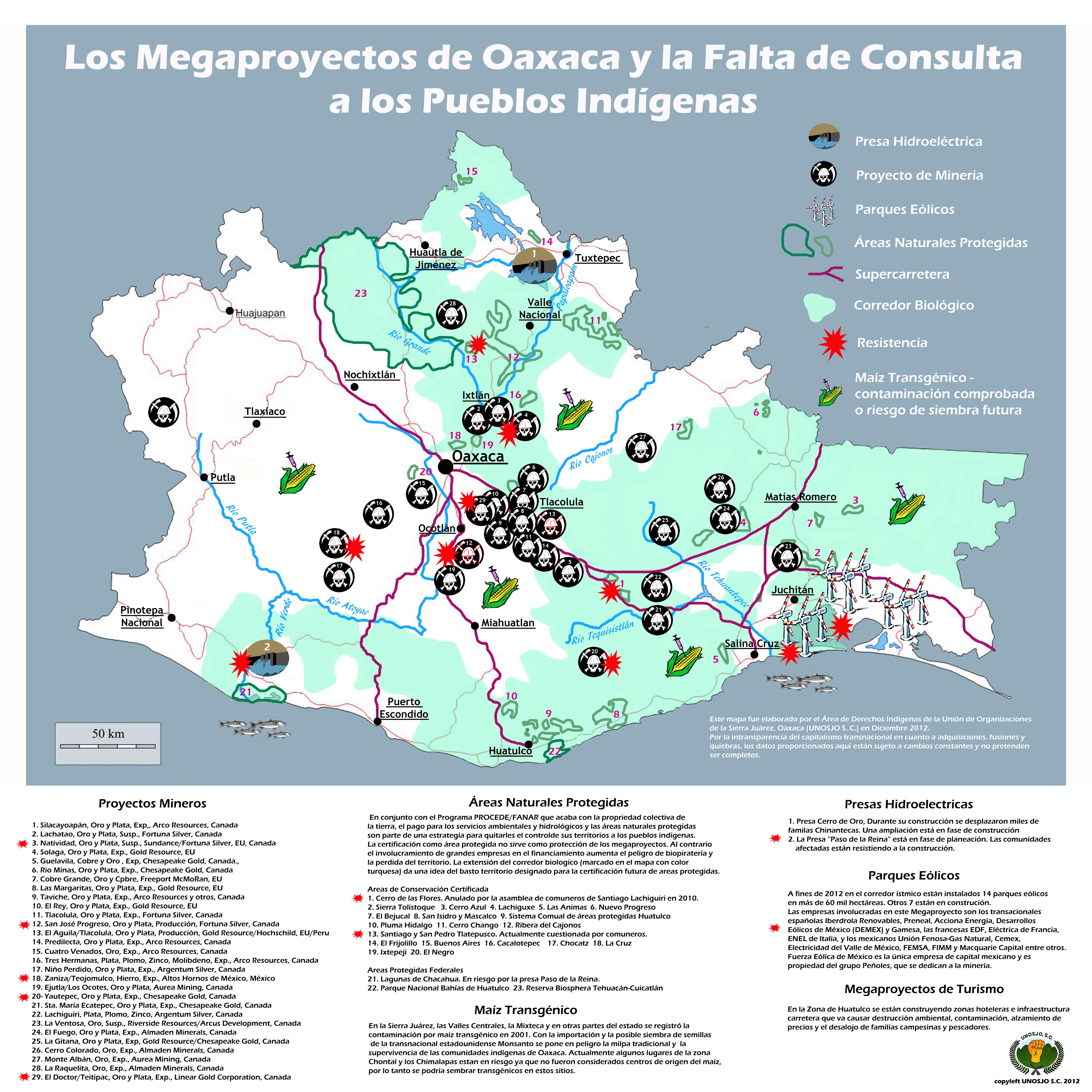 http://endefensadelosterritorios.org/endefensadelosterritorios/2013/03/Megaproyectos-de-Oaxaca12-1.jpg